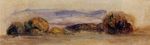 Landscape 1881